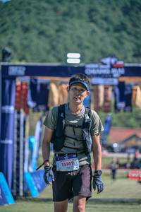 BIB: 
                            <button type="button" onclick="openModal(26797333)" class="btn btn-primary btn-sm float-right btn-popup" data-toggle="modal" data-target=".modal-high-quality">
                        <i class="fas fa-shopping-cart"></i> Add to Cart
                    </button>
                                            <button type="button" onclick="isThisMe(26797333, true)" class="btn btn-success btn-sm float-right btn-popup btn-isme hidden" data-toggle="tooltip" data-placement="bottom" title="นี่คือรูปของคุณใช่ไหม คลิกที่นี่เพื่อเอาเข้าอัลบั้ม">
                        <i class="fas fa-plus"></i> Add to album
                    </button>
                    <button type="button" onclick="isThisMe(26797333, false)" class="btn btn-warning btn-sm float-right btn-popup btn-isnotme hidden">
                        <i class="fas fa-ban"></i> Remove from album
                    </button>